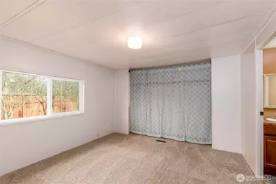 2016 Queen Anne Pl, Port Townsend, WA 98368 - Photo 21