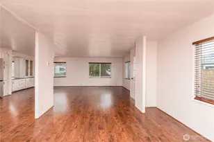 2016 Queen Anne Pl, Port Townsend, WA 98368 - Photo 19