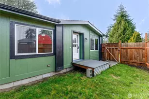 2016 Queen Anne Pl, Port Townsend, WA 98368 - Photo 5