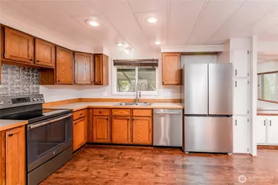 2016 Queen Anne Pl, Port Townsend, WA 98368 - Photo 9