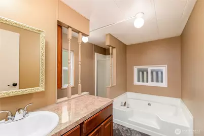 2016 Queen Anne Pl, Port Townsend, WA 98368 - Photo 23