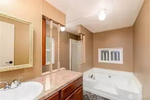 2016 Queen Anne Pl, Port Townsend, WA 98368 - Photo 23