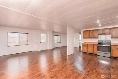 2016 Queen Anne Pl, Port Townsend, WA 98368 - Photo 13