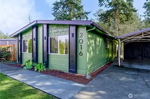 2016 Queen Anne Pl, Port Townsend, WA 98368 - Photo 3