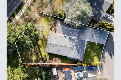 2016 Queen Anne Pl, Port Townsend, WA 98368 - Photo 29