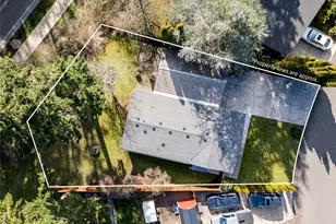 2016 Queen Anne Pl, Port Townsend, WA 98368 - Photo 29