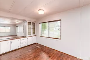 2016 Queen Anne Pl, Port Townsend, WA 98368 - Photo 15