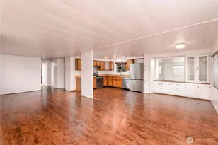 2016 Queen Anne Pl, Port Townsend, WA 98368 - Photo 7