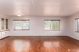 2016 Queen Anne Pl, Port Townsend, WA 98368 - Photo 17