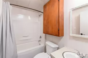 2016 Queen Anne Pl, Port Townsend, WA 98368 - Photo 25