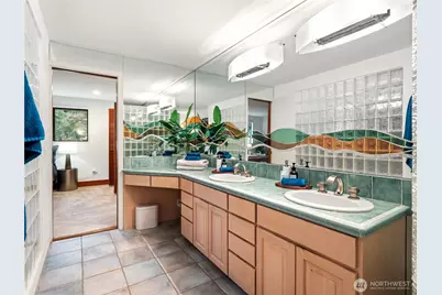 17519 NE 38th Court #9B, Redmond, WA 98052 - Photo 23