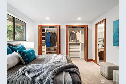 17519 NE 38th Court #9B, Redmond, WA 98052 - Photo 27