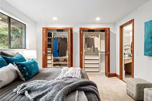 17519 NE 38th Ct, Redmond, WA 98052 - Photo 27