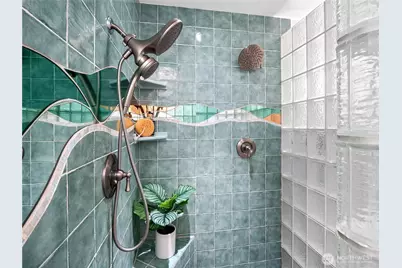 17519 NE 38th Court #9B, Redmond, WA 98052 - Photo 25