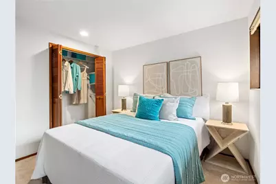 17519 NE 38th Court #9B, Redmond, WA 98052 - Photo 21