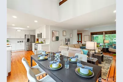 17519 NE 38th Court #9B, Redmond, WA 98052 - Photo 13