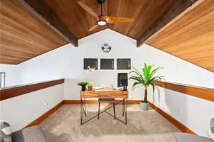 17519 NE 38th Ct, Redmond, WA 98052 - Photo 19