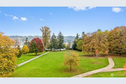 17519 NE 38th Court #9B, Redmond, WA 98052 - Photo 37