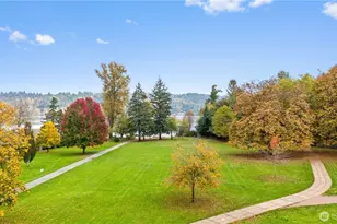 17519 NE 38th Ct, Redmond, WA 98052 - Photo 37