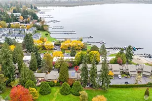 17519 NE 38th Ct, Redmond, WA 98052 - Photo 29