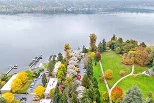 17519 NE 38th Ct, Redmond, WA 98052 - Photo 31