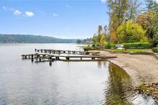 17519 NE 38th Ct, Redmond, WA 98052 - Photo 35