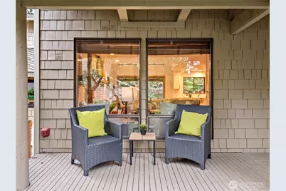 17519 NE 38th Court #9B, Redmond, WA 98052 - Photo 5