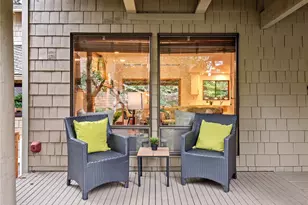 17519 NE 38th Ct, Redmond, WA 98052 - Photo 5