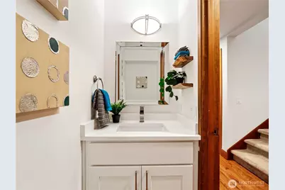 17519 NE 38th Court #9B, Redmond, WA 98052 - Photo 17