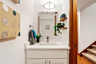 17519 NE 38th Ct, Redmond, WA 98052 - Photo 17