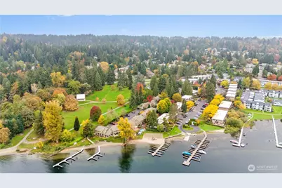 17519 NE 38th Court #9B, Redmond, WA 98052 - Photo 33