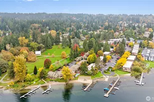 17519 NE 38th Ct, Redmond, WA 98052 - Photo 33