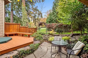 17519 NE 38th Ct, Redmond, WA 98052 - Photo 7