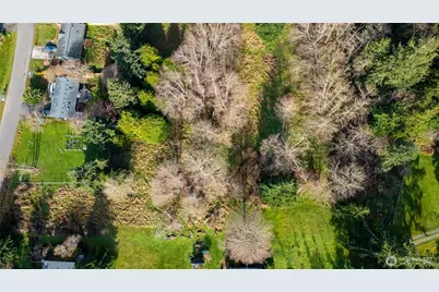 2198 Cecil Lane, Coupeville, WA 98239 - Photo 15