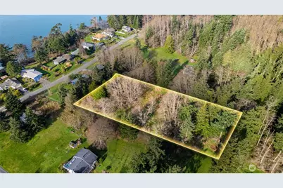 2198 Cecil Lane, Coupeville, WA 98239 - Photo 5