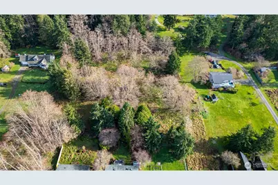 2198 Cecil Lane, Coupeville, WA 98239 - Photo 23