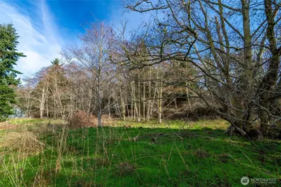 2198 Cecil Lane, Coupeville, WA 98239 - Photo 9