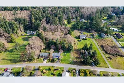 2198 Cecil Lane, Coupeville, WA 98239 - Photo 25