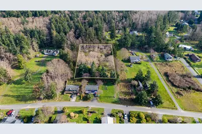 2198 Cecil Lane, Coupeville, WA 98239 - Photo 27