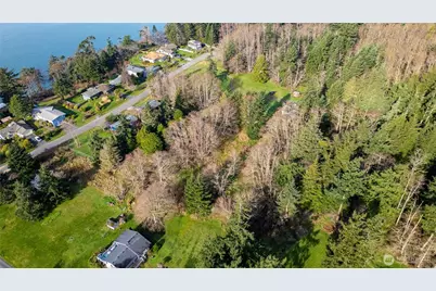 2198 Cecil Lane, Coupeville, WA 98239 - Photo 15