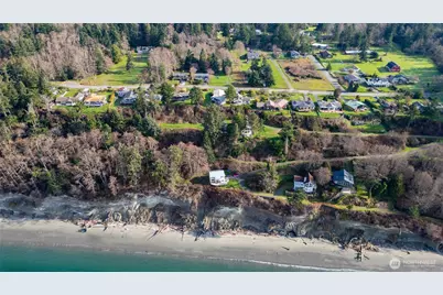 2198 Cecil Lane, Coupeville, WA 98239 - Photo 27