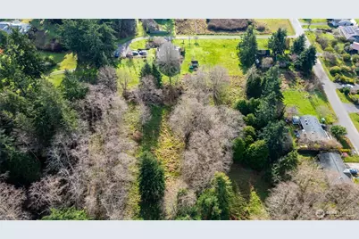 2198 Cecil Lane, Coupeville, WA 98239 - Photo 21