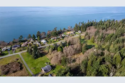 2198 Cecil Lane, Coupeville, WA 98239 - Photo 19