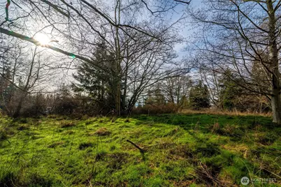 2198 Cecil Lane, Coupeville, WA 98239 - Photo 11