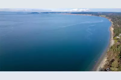 2198 Cecil Lane, Coupeville, WA 98239 - Photo 25