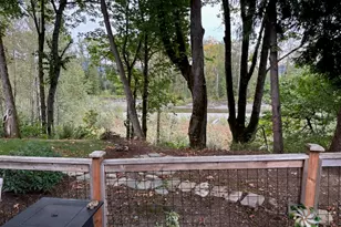 249 E Haller Ave, Arlington, WA 98223 - Photo 37