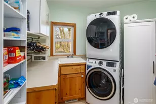 249 E Haller Ave, Arlington, WA 98223 - Photo 35