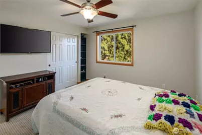 249 E Haller Avenue, Arlington, WA 98223 - Photo 33