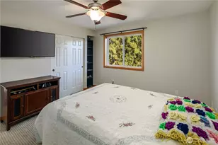 249 E Haller Ave, Arlington, WA 98223 - Photo 33