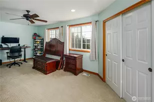 249 E Haller Ave, Arlington, WA 98223 - Photo 31